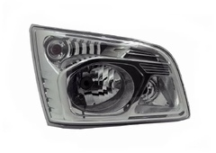 Фара правая ГАЗон Next PRAVT PRС41R11371101201