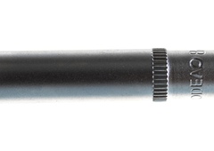 Головка глубокая 8мм 1/4 6 граней АВТОДЕЛО 39378