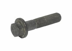 Болт крепления генератора М10*15*45 Cummins 28 Газон Next 3093826  89245