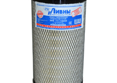 Фильтр воздушный КАМАЗ 4308 Cummins кт 7311109560/10