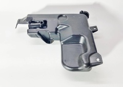 Бачок омывателя в сборе Валдай NEXT L1525020101A0