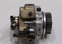 ТНВД ГАЗон Next Евро4 BOSCH 53401111008 0445020110 
