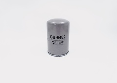 Фильтр топливный ГАЗон NEXT BIG GB6482