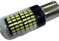 Лампа светодиодная габ большая 12V диод  S01511W