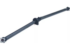 Вал карданный ГАЗ 3309 GPART L=2475 33092200011