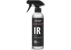 Очиститель колесных дисков 500мл IRIron DT0132