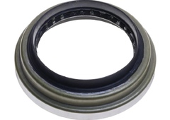 Сальник ступицы задней внутренний дисковые тормоза JAC SOLLERS Atlant 3104104R10/4207140610