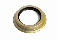 Сальник ступицы передней JAC SOLLERS Atlant 3103105R002LJ/4204940030
