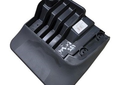 Брызговик передний правый Газель NEXT NN A31R338403080