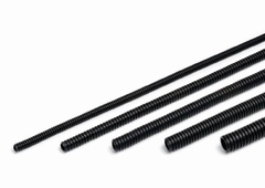 Гофра разрезная d225 Cargen AX756