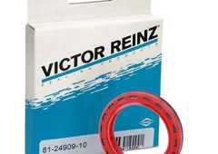 Сальник распредвала Газель Волга Крайслер Victor Reinz 04777086 / 812490910
