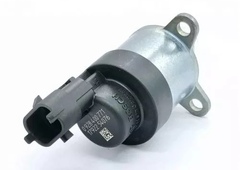 Блок дозировочный ГАЗон NEXT Е4 ЯМЗ BOSCH завод 092840077101/776/53401111674