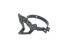 Кронштейн бачка ГУР ГАЗон NEXT C41R113410302