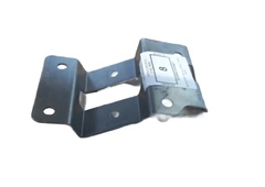 Кронштейн мастеропоры ГАЗонNEXT ГАЗ C41RB35325421