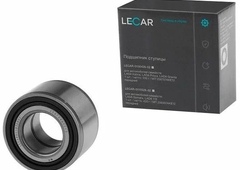 Подшипник ступицы передний ВАЗ ПриораКалинаГранта LECAR013042602