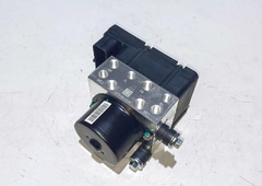 Блок АБС Газель Next A65R32353802001 в замен C41R923538020 A63R423538020