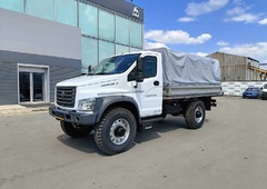 Тент 36м СадкоNext C41A238508020