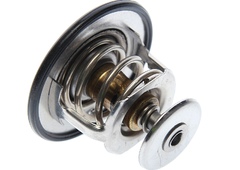 Термостат JAC Sunray SOLLERS Atlant 27D 1041050FE010