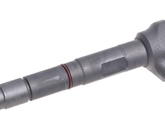 Форсунка топливная JAC Sunray SOLLERS Atlant 27D 1042200FE010