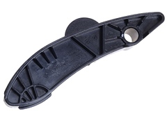 Успокоитель цепи левый JAC Sunray SOLLERS Atlant 27D 1021050FE010