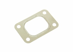 Прокладка турбокомпрессора JAC Sunray SOLLERS Atlant 27 1044102FE010