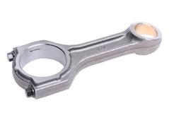 Ролик натяжной в СБОРЕ JAC N56 Sunray SOLLERS Atlant 27D  1025300FE130