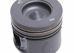 Ролик нятяжной промежуточный 2 JAC N56 Sunray SOLLERS Atlant 27d 1025500FE130