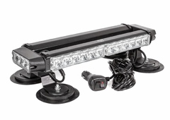 Маяк 1224V светодиодный АВТОЭЛЕКТРИКА AE30W2EPS4SM