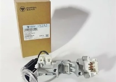 Замок зажигания Валдай NEXT L1373020001A0