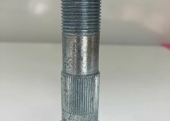 Болт ступицы задней ПАЗ3205ЗИЛ130 задний D=М20x156gD1=203L=98 130310405011 