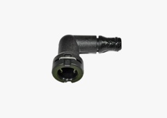 Переходник угловой трубки ПГУ ГАЗон Next С41R11160260310	