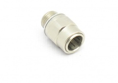 Фитинг к ТНВД М16х15 с шайбой ГАЗон Next 651111103210/F9511 13M16x15RF01