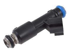 Форсунка 4216 А274 Е4 42161132010 Bosch