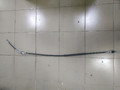 Трос ручного тормоза ГАЗ3307 3309 заднлев 33073508181