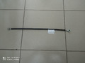 Шланг насоса вакуумного ГАЗ3309 330813548110