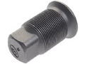 Футорка ГАЗ53 ЗИЛ 130 правая 1203104054 / 250720П29