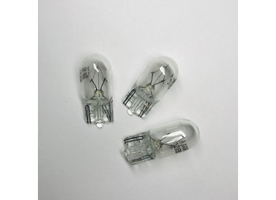 Лампа 24V 5W 21x95d Маяк габаритповтповорбезцок L22805