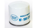 Фильтр масляный ГАЗ3302 УАЗ Nevsky Filter NF1001
