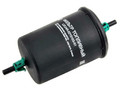 Фильтр топливный ГАЗ3302 дв4054216А274 под быстросъем KF3300 PR/NF2112P