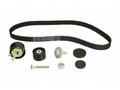 Комплект ГРМ LADA Largus Renault Logan K4M 16кл K035671xs