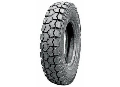 Автошины 825 R20 У2 Газ 3307