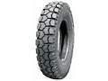 Автошины 825 R20 У2 Газ 3307