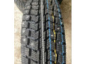 Автошины 215/65/R16С Viatti V524 ошип 