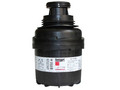 Фильтр масляный Газель Cummins 28 LF17356/5283164 Fleetguard