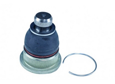Опора шаровая Ларгус TSP3721/КЕДР МК40 1604793