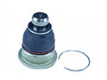 Опора шаровая Ларгус TSP3721/КЕДР МК40 1604793
