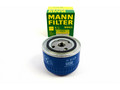 Фильтр масляный ВАЗ2108 Mann W914/2