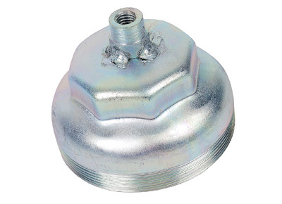Колпак ступицы 3307 ГАЗ 3307310306310