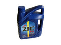 ZIC  X5  10W40  SM  6л  п/с 172622