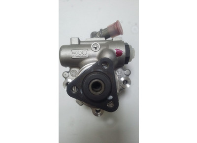 Насос ГУР Газель Next Cummins 28 FOTON 5286672